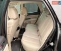 Мазда СХ-7 2011 в Киеве на Automoto.ua Черный Мазда СХ-7, объемом двигателя 2.3 л и пробегом 270 тыс. км за 10500 $, фото 12 на Automoto.ua