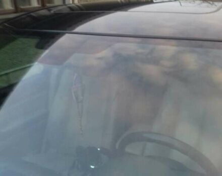 Мазда СХ-7 2011 в Ивано-Франковске на Automoto.ua Черный Мазда СХ-7, объемом двигателя 2.2 л и пробегом 274 тыс. км за 10200 $, фото 3 на Automoto.ua