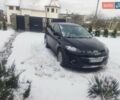 Черный Мазда СХ-7, объемом двигателя 2.49 л и пробегом 240 тыс. км за 10000 $, фото 3 на Automoto.ua