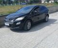 Чорний Мазда СХ-7, об'ємом двигуна 2.2 л та пробігом 220 тис. км за 11000 $, фото 1 на Automoto.ua