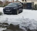 Черный Мазда СХ-7, объемом двигателя 2.49 л и пробегом 240 тыс. км за 10000 $, фото 1 на Automoto.ua
