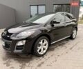 Мазда СХ-7 2011 в Киеве на Automoto.ua Черный Мазда СХ-7, объемом двигателя 2.3 л и пробегом 270 тыс. км за 10500 $, фото 28 на Automoto.ua