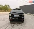 Мазда СХ-7 2011 в Киеве на Automoto.ua Черный Мазда СХ-7, объемом двигателя 2.3 л и пробегом 270 тыс. км за 10500 $, фото 4 на Automoto.ua