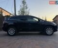 Чорний Мазда СХ-7, об'ємом двигуна 2.49 л та пробігом 200 тис. км за 10500 $, фото 7 на Automoto.ua