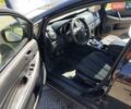 Чорний Мазда СХ-7, об'ємом двигуна 2.49 л та пробігом 330 тис. км за 8000 $, фото 5 на Automoto.ua