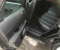 Чорний Мазда СХ-7, об'ємом двигуна 2.3 л та пробігом 255 тис. км за 9699 $, фото 24 на Automoto.ua