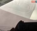 Мазда СХ-7 2011 в Киеве на Automoto.ua Черный Мазда СХ-7, объемом двигателя 2.3 л и пробегом 270 тыс. км за 10500 $, фото 24 на Automoto.ua