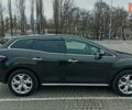 Мазда СХ-7 2011 в Одессе на Automoto.ua Черный Мазда СХ-7, объемом двигателя 2.2 л и пробегом 230 тыс. км за 10500 $, фото 1 на Automoto.ua