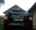 Мазда СХ-7 2011 в Ивано-Франковске на Automoto.ua Черный Мазда СХ-7, объемом двигателя 2.2 л и пробегом 274 тыс. км за 10200 $, фото 2 на Automoto.ua