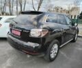 Мазда СХ-7 2011 у Кривому Розі на Automoto.ua Чорний Мазда СХ-7, об'ємом двигуна 2.2 л та пробігом 156 тис. км за 11800 $, фото 19 на Automoto.ua