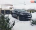 Черный Мазда СХ-7, объемом двигателя 2.49 л и пробегом 240 тыс. км за 10000 $, фото 2 на Automoto.ua