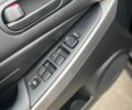 Черный Мазда СХ-7, объемом двигателя 2.3 л и пробегом 196 тыс. км за 9000 $, фото 16 на Automoto.ua