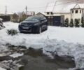 Черный Мазда СХ-7, объемом двигателя 2.49 л и пробегом 240 тыс. км за 10000 $, фото 5 на Automoto.ua
