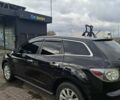 Чорний Мазда СХ-7, об'ємом двигуна 2.49 л та пробігом 365 тис. км за 11000 $, фото 10 на Automoto.ua