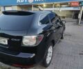 Чорний Мазда СХ-7, об'ємом двигуна 2.2 л та пробігом 235 тис. км за 11400 $, фото 3 на Automoto.ua