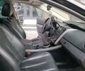 Черный Мазда СХ-7, объемом двигателя 2.26 л и пробегом 134 тыс. км за 10000 $, фото 14 на Automoto.ua