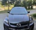 Чорний Мазда СХ-7, об'ємом двигуна 2.49 л та пробігом 278 тис. км за 10500 $, фото 1 на Automoto.ua
