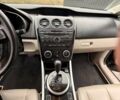 Мазда СХ-7 2011 в Киеве на Automoto.ua Черный Мазда СХ-7, объемом двигателя 2.3 л и пробегом 270 тыс. км за 10500 $, фото 22 на Automoto.ua