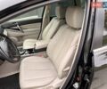 Мазда СХ-7 2011 в Киеве на Automoto.ua Черный Мазда СХ-7, объемом двигателя 2.3 л и пробегом 270 тыс. км за 10500 $, фото 17 на Automoto.ua