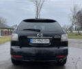 Мазда СХ-7 2011 в Дубно на Automoto.ua Черный Мазда СХ-7, объемом двигателя 2.2 л и пробегом 199 тыс. км за 10100 $, фото 10 на Automoto.ua