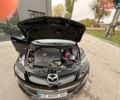 Мазда СХ-7 2011 в Киеве на Automoto.ua Черный Мазда СХ-7, объемом двигателя 2.3 л и пробегом 270 тыс. км за 10500 $, фото 31 на Automoto.ua