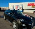 Черный Мазда СХ-7, объемом двигателя 2.2 л и пробегом 204 тыс. км за 10700 $, фото 6 на Automoto.ua