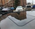 Черный Мазда СХ-7, объемом двигателя 2.26 л и пробегом 134 тыс. км за 10000 $, фото 1 на Automoto.ua