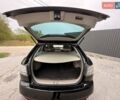 Мазда СХ-7 2011 в Киеве на Automoto.ua Черный Мазда СХ-7, объемом двигателя 2.3 л и пробегом 270 тыс. км за 10500 $, фото 25 на Automoto.ua