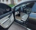 Чорний Мазда СХ-7, об'ємом двигуна 2.2 л та пробігом 211 тис. км за 13000 $, фото 6 на Automoto.ua