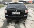Чорний Мазда СХ-7, об'ємом двигуна 2.3 л та пробігом 255 тис. км за 9699 $, фото 6 на Automoto.ua