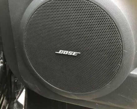 Чорний Мазда СХ-7, об'ємом двигуна 2.3 л та пробігом 255 тис. км за 9699 $, фото 22 на Automoto.ua