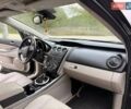 Мазда СХ-7 2011 в Киеве на Automoto.ua Черный Мазда СХ-7, объемом двигателя 2.3 л и пробегом 270 тыс. км за 10500 $, фото 18 на Automoto.ua