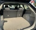 Черный Мазда СХ-7, объемом двигателя 2.5 л и пробегом 180 тыс. км за 10500 $, фото 23 на Automoto.ua