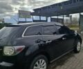 Чорний Мазда СХ-7, об'ємом двигуна 2.49 л та пробігом 365 тис. км за 11000 $, фото 3 на Automoto.ua