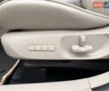Мазда СХ-7 2011 в Киеве на Automoto.ua Черный Мазда СХ-7, объемом двигателя 2.3 л и пробегом 270 тыс. км за 10500 $, фото 14 на Automoto.ua