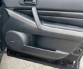 Черный Мазда СХ-7, объемом двигателя 2.3 л и пробегом 196 тыс. км за 9000 $, фото 19 на Automoto.ua