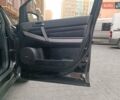 Черный Мазда СХ-7, объемом двигателя 2.26 л и пробегом 134 тыс. км за 10000 $, фото 4 на Automoto.ua