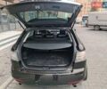 Черный Мазда СХ-7, объемом двигателя 2.26 л и пробегом 134 тыс. км за 10000 $, фото 8 на Automoto.ua