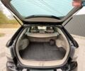 Мазда СХ-7 2011 в Киеве на Automoto.ua Черный Мазда СХ-7, объемом двигателя 2.3 л и пробегом 270 тыс. км за 10500 $, фото 21 на Automoto.ua