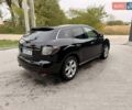 Мазда СХ-7 2011 в Киеве на Automoto.ua Черный Мазда СХ-7, объемом двигателя 2.3 л и пробегом 270 тыс. км за 10500 $, фото 9 на Automoto.ua