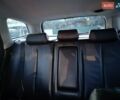 Чорний Мазда СХ-7, об'ємом двигуна 2.2 л та пробігом 235 тис. км за 11400 $, фото 9 на Automoto.ua