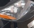 Черный Мазда СХ-7, объемом двигателя 2.26 л и пробегом 197 тыс. км за 10300 $, фото 32 на Automoto.ua