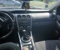 Чорний Мазда СХ-7, об'ємом двигуна 2.2 л та пробігом 220 тис. км за 11000 $, фото 4 на Automoto.ua