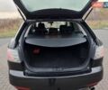 Черный Мазда СХ-7, объемом двигателя 2.2 л и пробегом 256 тыс. км за 4950 $, фото 8 на Automoto.ua