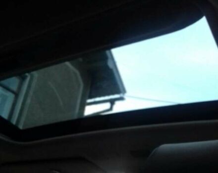 Мазда СХ-7 2011 в Ивано-Франковске на Automoto.ua Черный Мазда СХ-7, объемом двигателя 2.2 л и пробегом 274 тыс. км за 10200 $, фото 23 на Automoto.ua