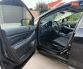 Чорний Мазда СХ-7, об'ємом двигуна 2.49 л та пробігом 200 тис. км за 10500 $, фото 8 на Automoto.ua