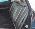 Черный Мазда СХ-7, объемом двигателя 2.5 л и пробегом 190 тыс. км за 8000 $, фото 9 на Automoto.ua