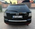 Чорний Мазда СХ-7, об'ємом двигуна 2.49 л та пробігом 200 тис. км за 10500 $, фото 4 на Automoto.ua