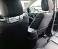 Черный Мазда СХ-7, объемом двигателя 2.26 л и пробегом 134 тыс. км за 10000 $, фото 17 на Automoto.ua