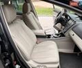 Мазда СХ-7 2011 в Киеве на Automoto.ua Черный Мазда СХ-7, объемом двигателя 2.3 л и пробегом 270 тыс. км за 10500 $, фото 13 на Automoto.ua